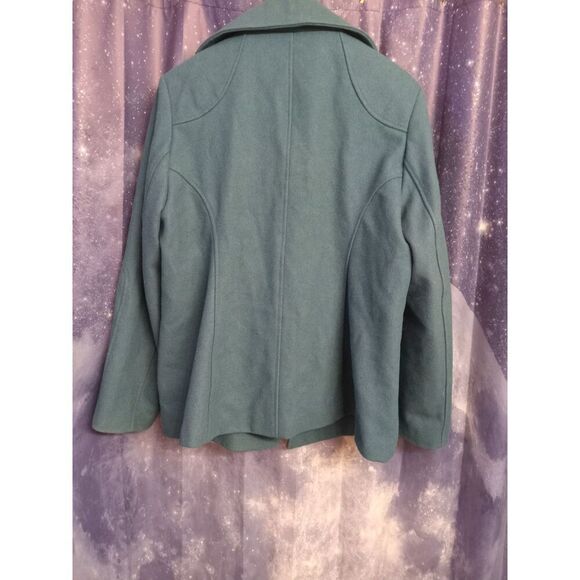 Guess jacket - Picture 9 of 11